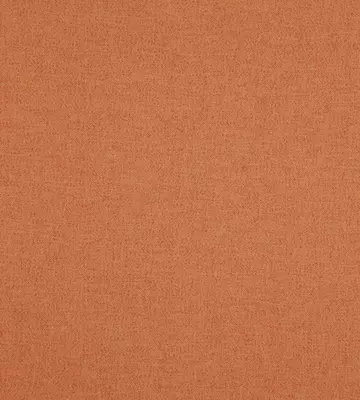 Wemyss Isla Pumpkin Roman Blinds