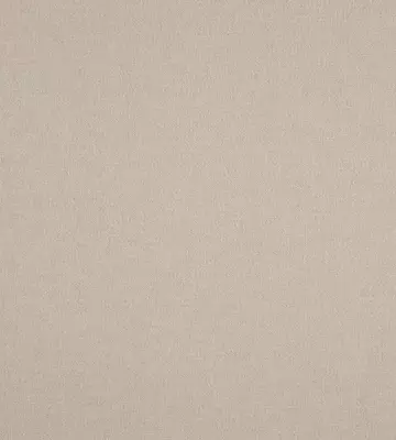 Wemyss Isla Putty Roman Blinds