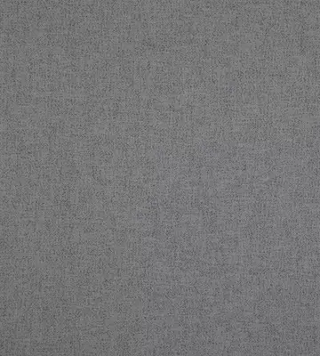 Wemyss Isla Shadow Roman Blinds