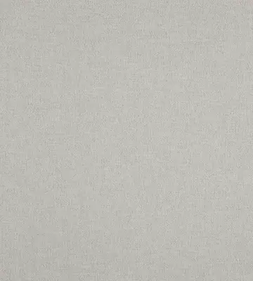 Wemyss Isla Stone Roman Blinds