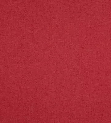 Wemyss Isla Strawberry Roman Blinds