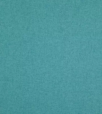 Wemyss Isla Teal Roman Blinds