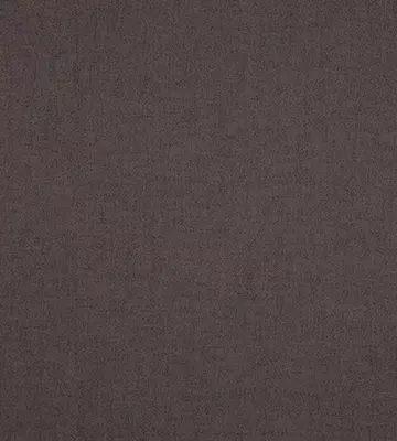 Wemyss Isla Terra Roman Blinds