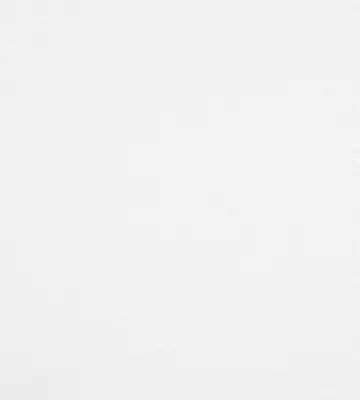 Wemyss Isla Wool Roman Blinds