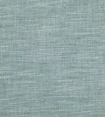 Wemyss Joelle Aqua Roman Blinds