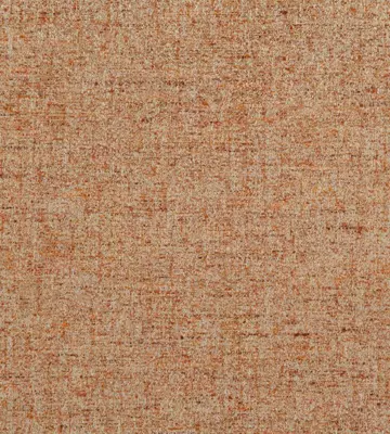 Wemyss Joelle Autumn Roman Blinds