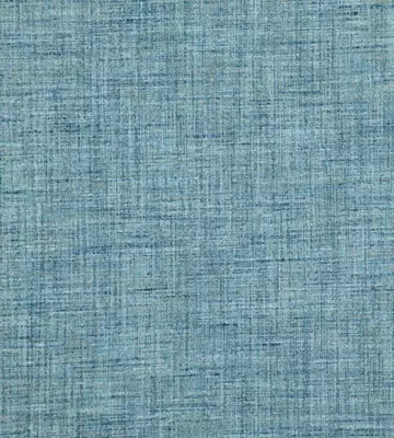 Wemyss Joelle Cascade Roman Blinds