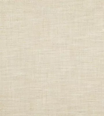 Wemyss Joelle Champagne Roman Blinds