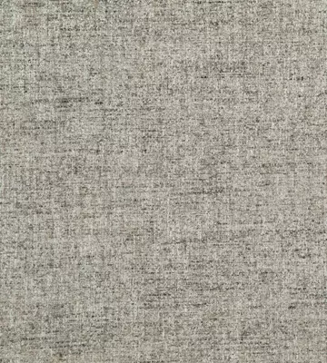 Wemyss Joelle Chincilla Roman Blinds