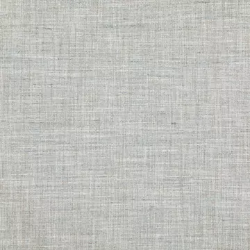 Wemyss Joelle Chrome Roman Blinds