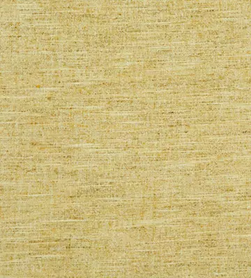 Wemyss Joelle Citrus Roman Blinds