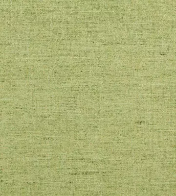 Wemyss Joelle Fern Roman Blinds