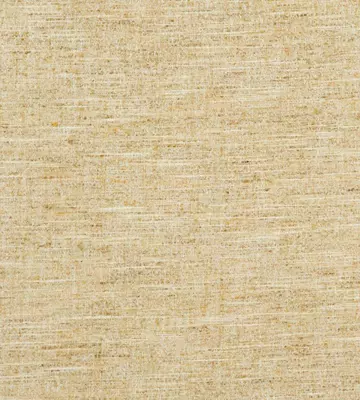 Wemyss Joelle Harvest Roman Blinds