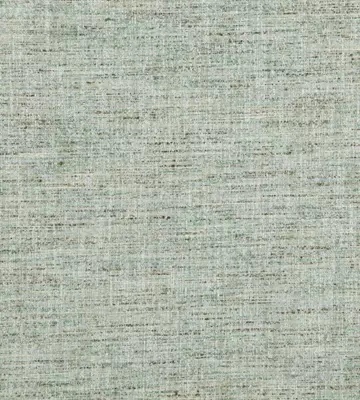 Wemyss Joelle Jungle Roman Blinds