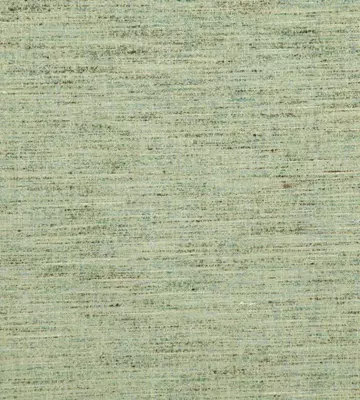 Wemyss Joelle Lizard Roman Blinds