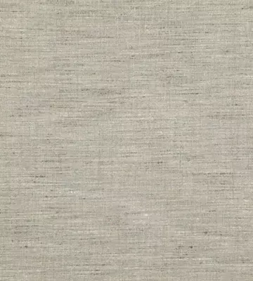 Wemyss Joelle Marble Roman Blinds