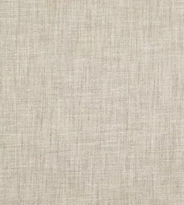 Wemyss Joelle Parchment Roman Blinds