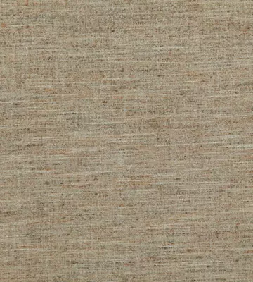 Wemyss Joelle Shell Roman Blinds