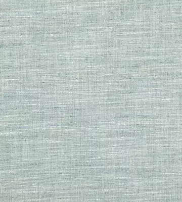 Wemyss Joelle Sky Roman Blinds