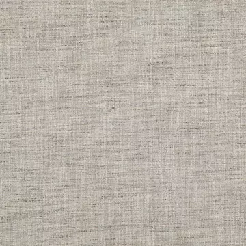 Wemyss Joelle String Roman Blinds