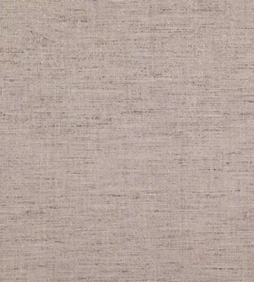 Wemyss Joelle Tulip Roman Blinds