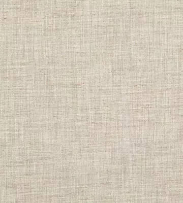 Wemyss Joelle Wheat Roman Blinds