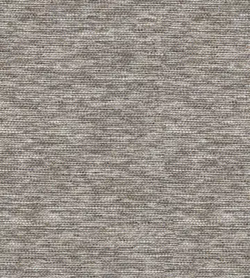 Wemyss Nicolette Mushroom Roman Blinds