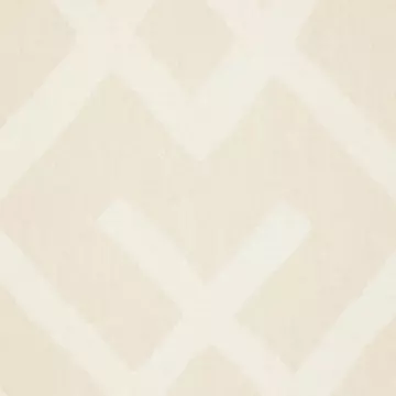 Wemyss Nidaros Sand Roman Blinds