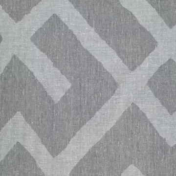 Wemyss Nidaros Storm Roman Blinds