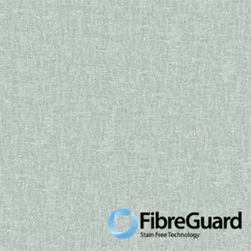 Wemyss Renovare Aqua Roman Blinds