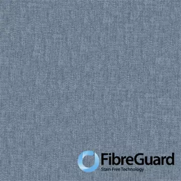 Wemyss Renovare Horizon Roman Blinds