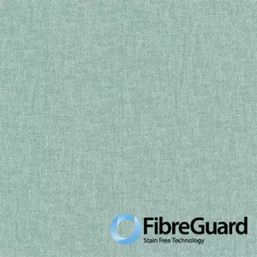 Wemyss Renovare Meadow Roman Blinds