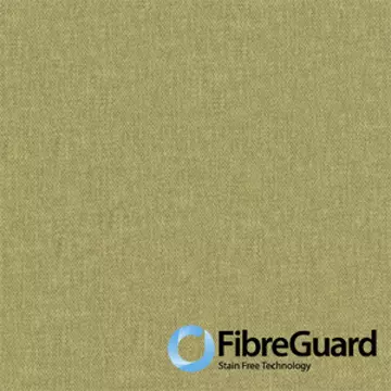 Wemyss Renovare Olive Roman Blinds