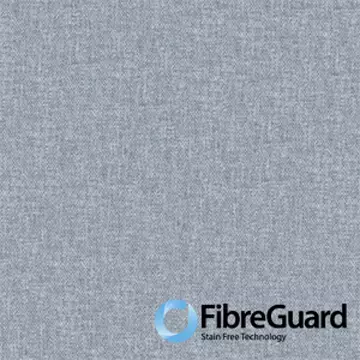 Wemyss Renovare Sea Breeze Roman Blinds