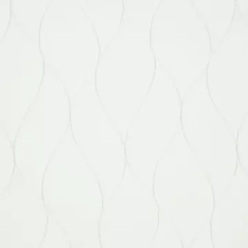 Wemyss Seville Cameo Roman Blinds