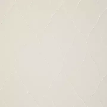Wemyss Seville String Roman Blinds