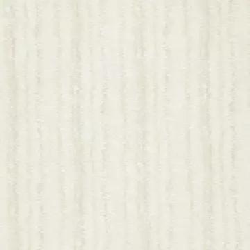Wemyss Siena Beach Roman Blinds