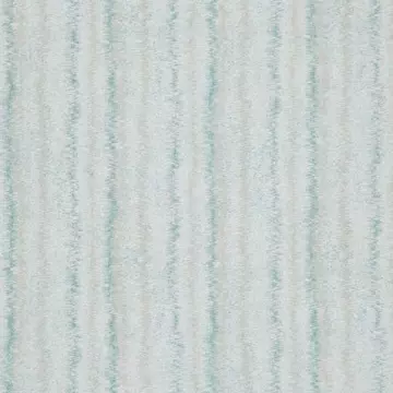 Wemyss Siena Ocean Roman Blinds