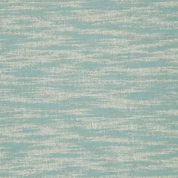 Wemyss Washington Cascade Roman Blinds