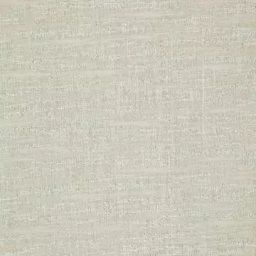 Wemyss Washington Papyrus Roman Blinds