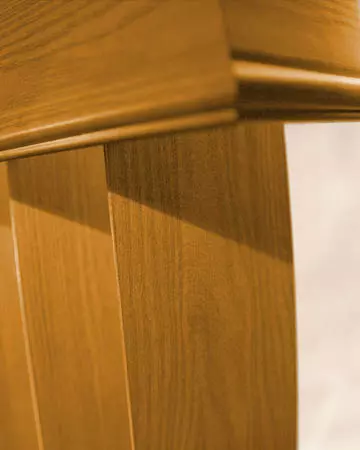 Pernambuco Vertical Blinds