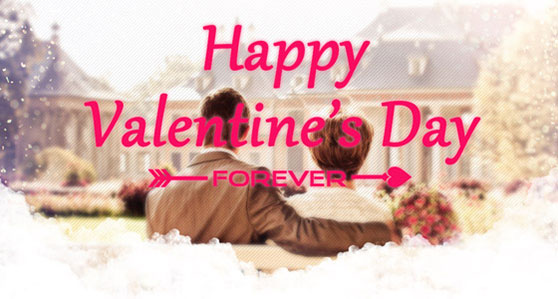 Unexpected Valentine's Day ideas