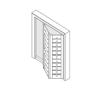 panels left to right