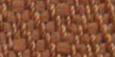 pecan
